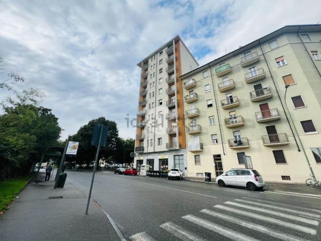 Appartamento in vendita di 80 m² in Via Pianezza, 96