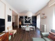 Appartamento in vendita di 80 m² in Via Pietro da Cemmo, 5