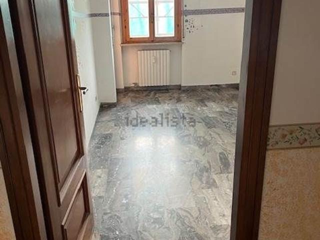 Appartamento in vendita di 80 m² in Via Pietro Isola