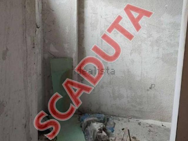 Appartamento in vendita di 80 m² in Via Pietro Mascagni
