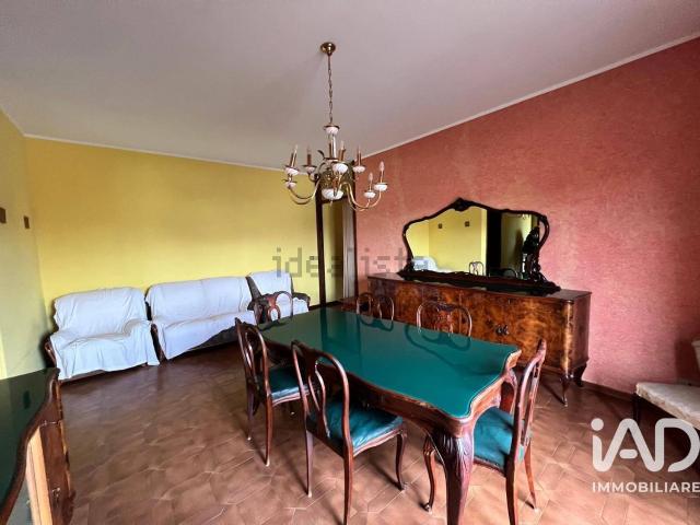 Appartamento in vendita di 80 m² in Via Pietro Mascagni