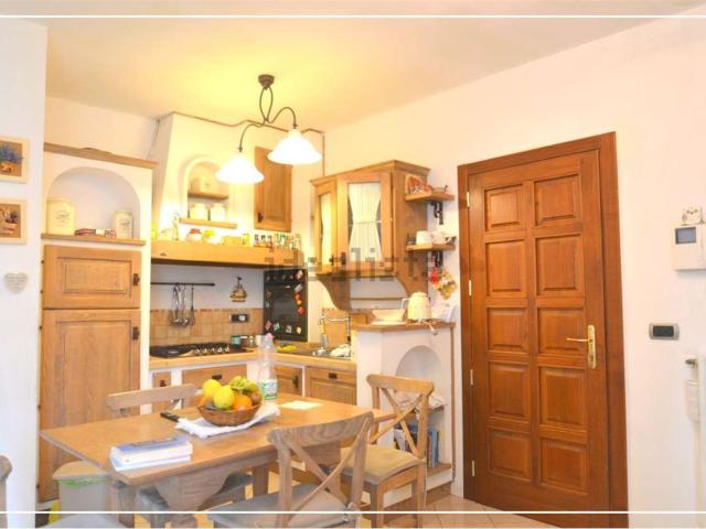 Appartamento in vendita di 80 m² in Via Pietro Mascagni
