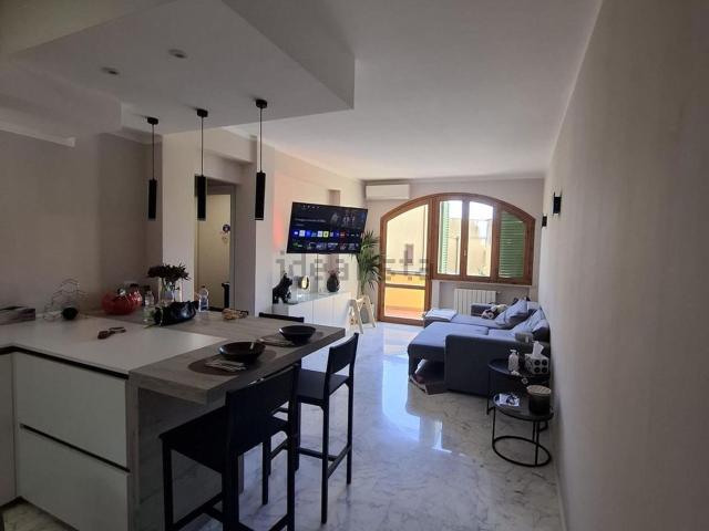 Appartamento in vendita di 80 m² in Via Pietro Mascagni