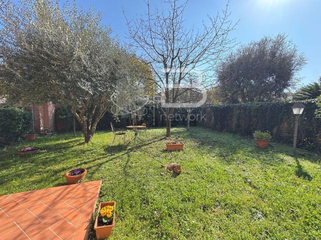 Appartamento in vendita di 80 m² in Via Pietro Mascagni