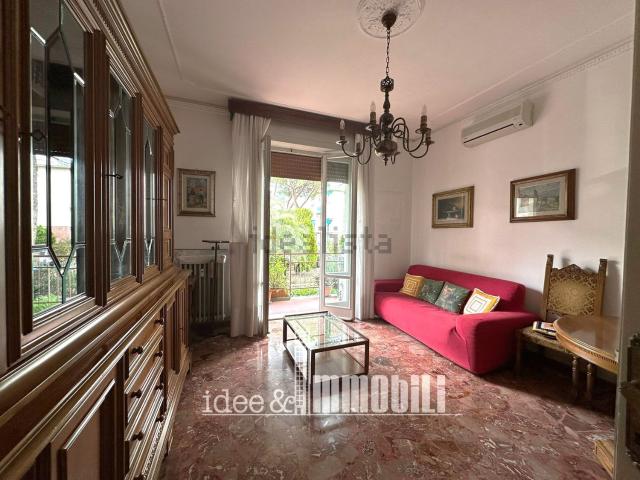 Appartamento in vendita di 80 m² in Via Pietro Mascagni
