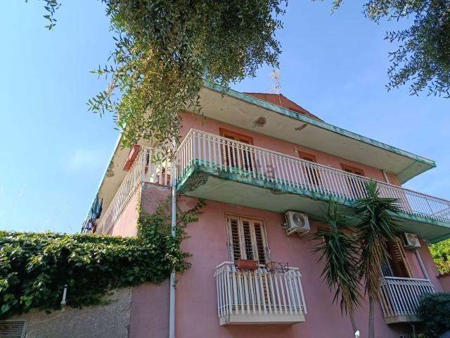 Appartamento in vendita di 80 m² in Via Pietro Mascagni