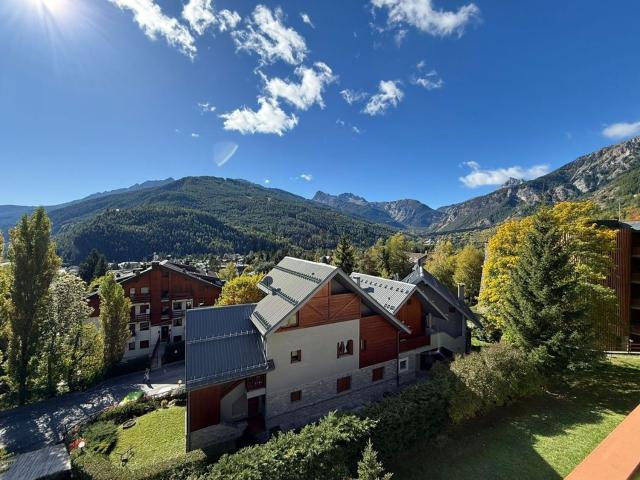 Appartamento in vendita di 80 m² in Via Pietro Micca, 61