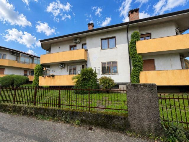 Appartamento in vendita di 80 m² in Via Pietro Michelini, 9