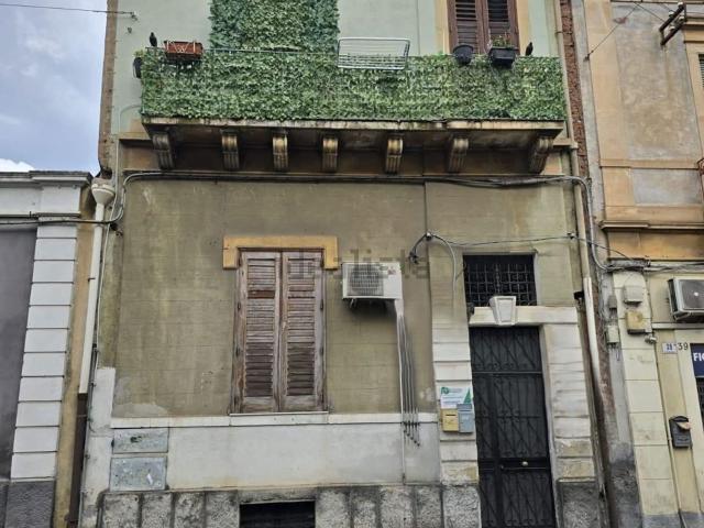Appartamento in vendita di 80 m² in Via Pietro Novelli