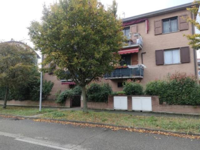 Appartamento in vendita di 80 m² in Via Pietro Nenni