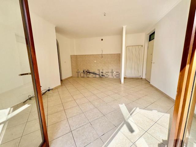 Appartamento in vendita di 80 m² in Via Pietro Nenni, 14