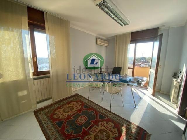 Appartamento in vendita di 80 m² in Via Pietro Nenni