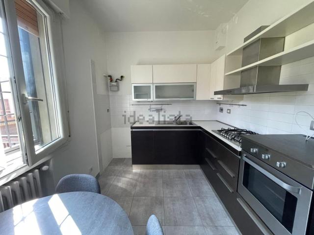 Appartamento in vendita di 80 m² in Via Pietro Nenni