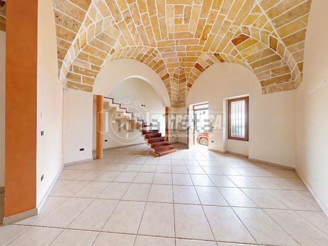 Appartamento in vendita di 80 m² in Via Pietro Toselli, 47