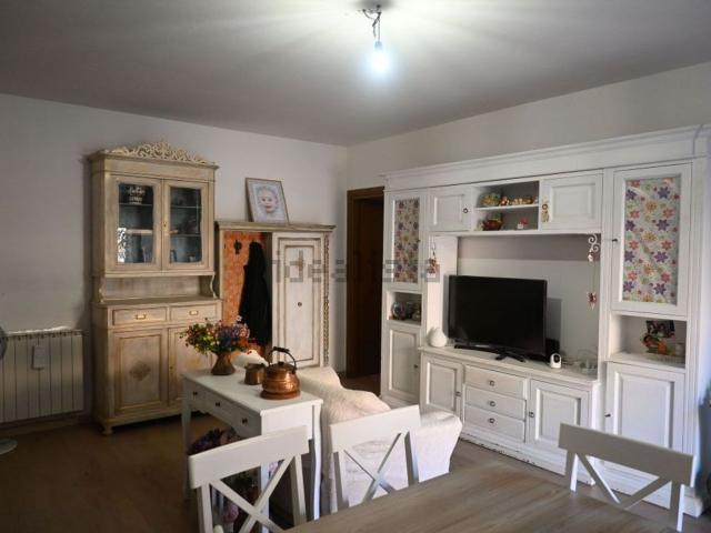 Appartamento in vendita di 80 m² in Via Pietro Vannucci