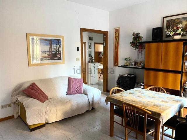 Appartamento in vendita di 80 m² in Via Pier Luigi da Palestrina