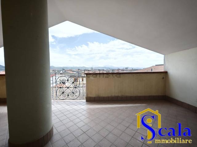 Appartamento in vendita di 80 m² in Via Piero Gobetti