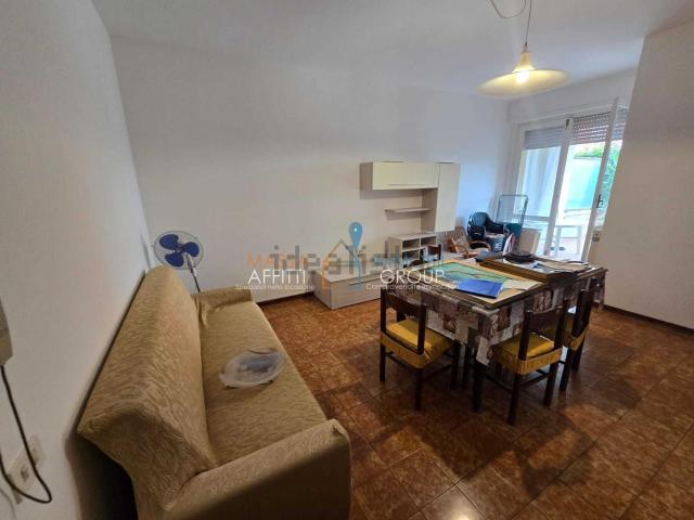 Appartamento in vendita di 80 m² in Via Piero Gobetti, 2