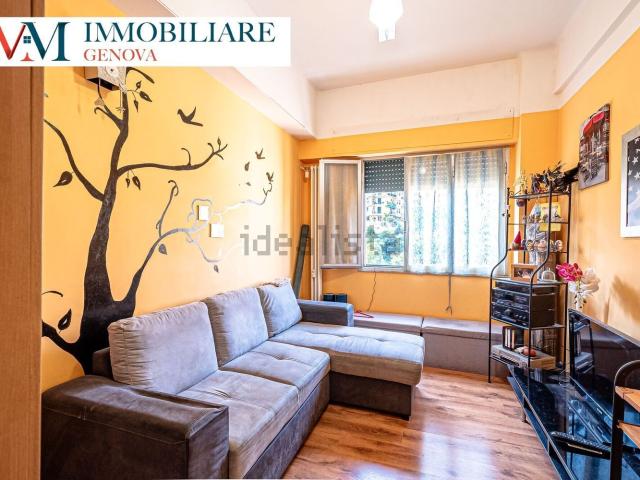 Appartamento in vendita di 80 m² in Via Piero Pinetti, 50