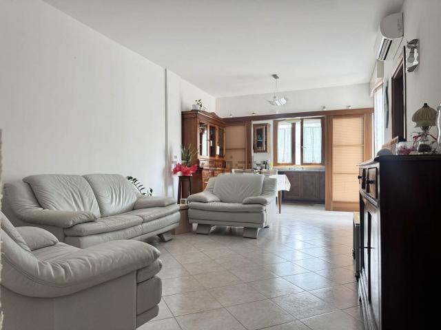 Appartamento in vendita di 80 m² in Via Pierluigi Viola