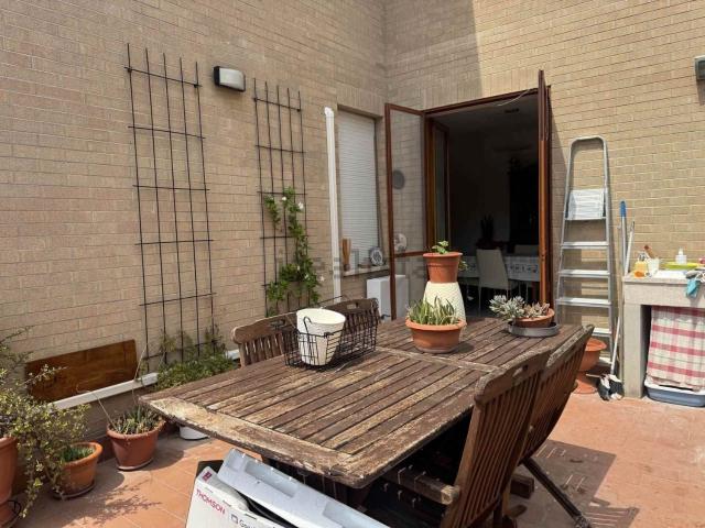 Appartamento in vendita di 80 m² in Via Pierluigi Viola