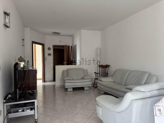 Appartamento in vendita di 80 m² in Via Pierluigi Viola