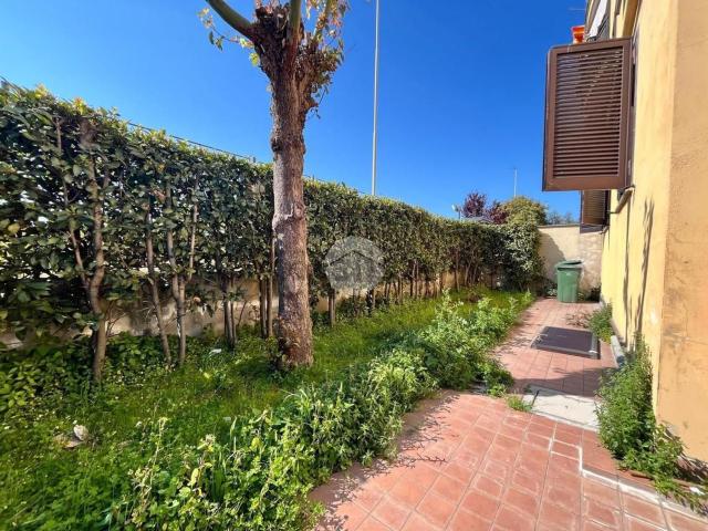 Appartamento in vendita di 80 m² in Via Pigna, 37