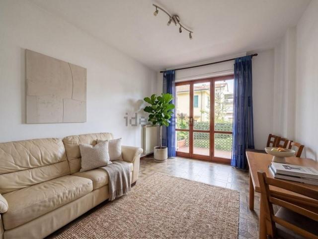 Appartamento in vendita di 80 m² in Via Pisa, 54100