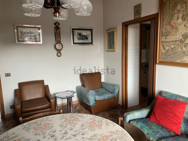 Appartamento in vendita di 80 m² in Via Pisana
