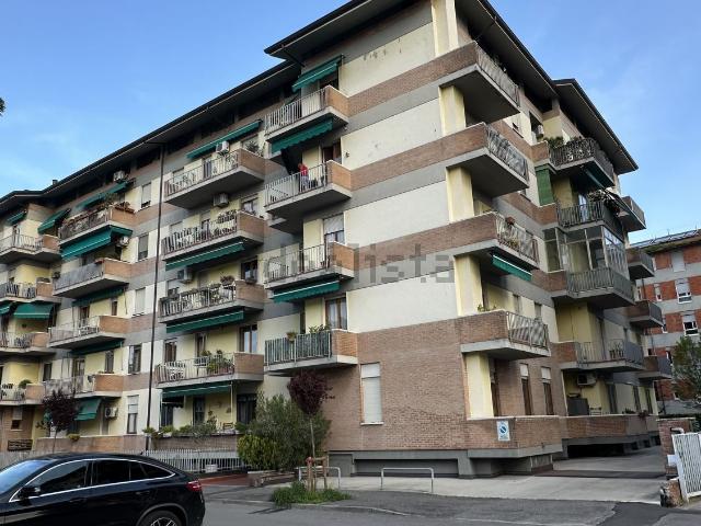 Appartamento in vendita di 80 m² in Via Pitagora, 20