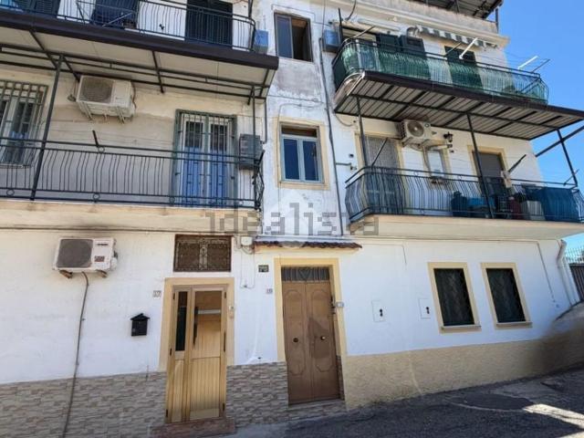 Appartamento in vendita di 80 m² in Via Po, 19