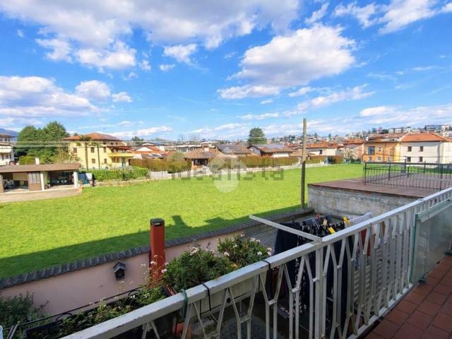 Appartamento in vendita di 80 m² in Via Po, 3