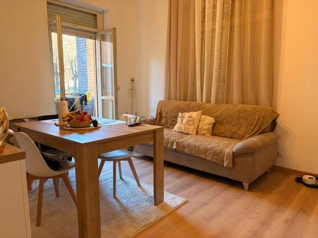 Appartamento in vendita di 80 m² in Via Pomaretto, 1