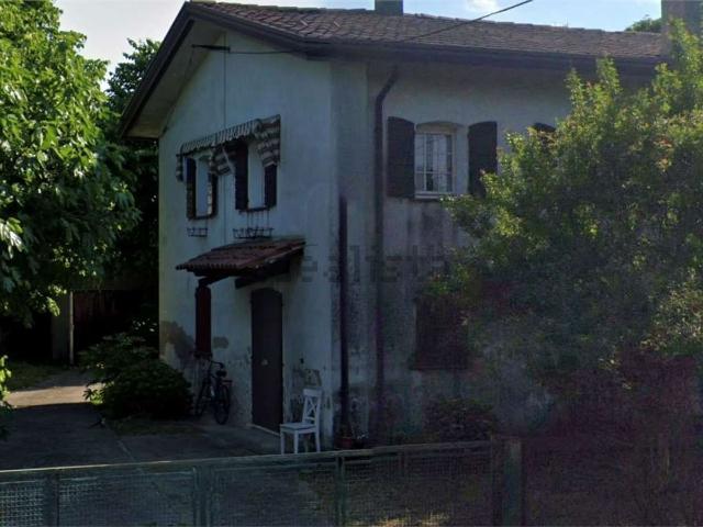 Appartamento in vendita di 80 m² in Via Ponte di Riva