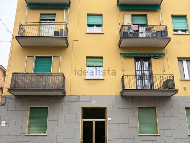 Appartamento in vendita di 80 m² in Via Pontevecchio, 32