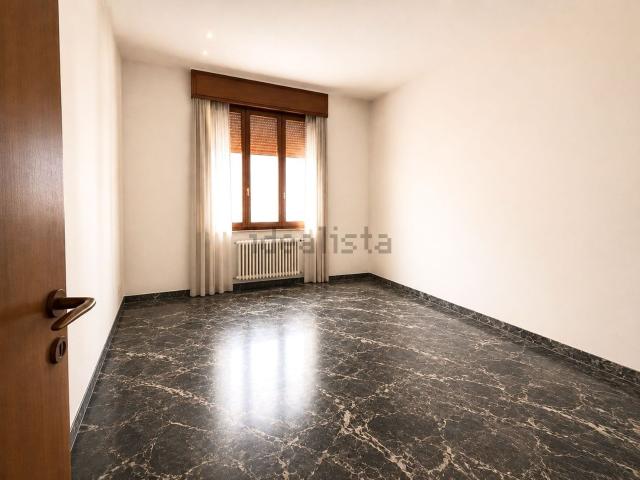 Appartamento in vendita di 80 m² in Via Podgora