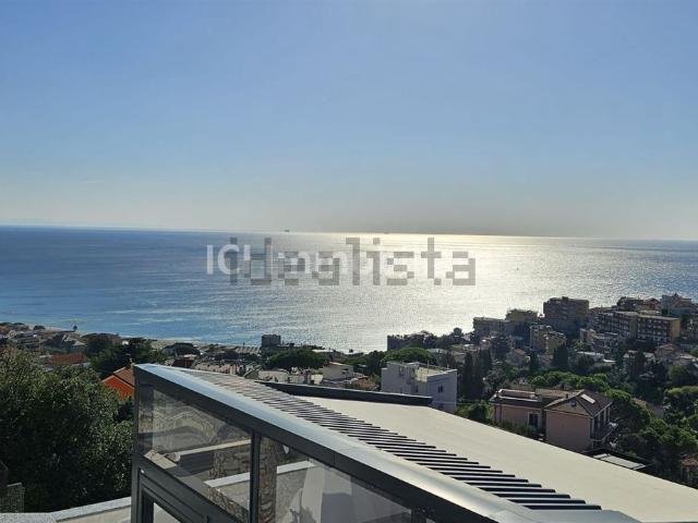 Appartamento in vendita di 80 m² in Via Poggio dell&apos Orizzonte