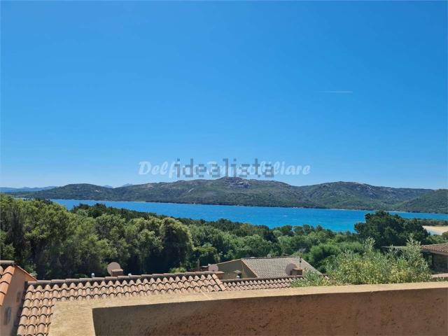 Appartamento in vendita di 80 m² in Via Poltu Mannu