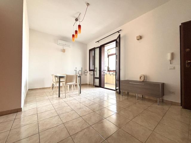Appartamento in vendita di 80 m² in Via Porta Carlo, 14