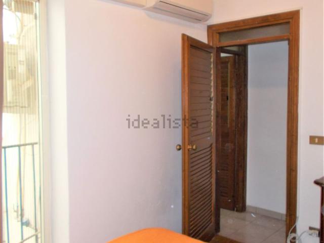 Appartamento in vendita di 80 m² in Via Porta di Castro, 217
