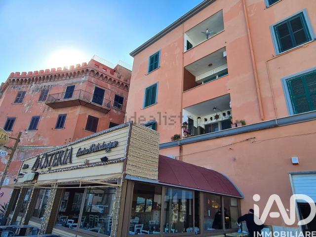 Appartamento in vendita di 80 m² in Via Porto Innocenziano