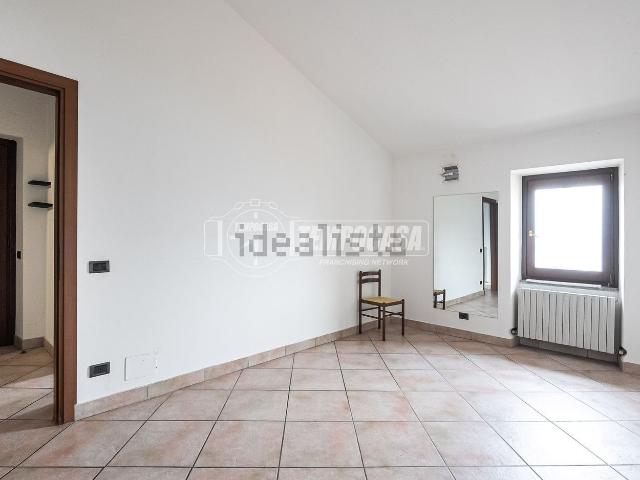 Appartamento in vendita di 80 m² in Via Pospagliaro, 4