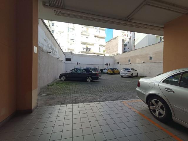 Appartamento in vendita di 80 m² in Via Plateja, 39