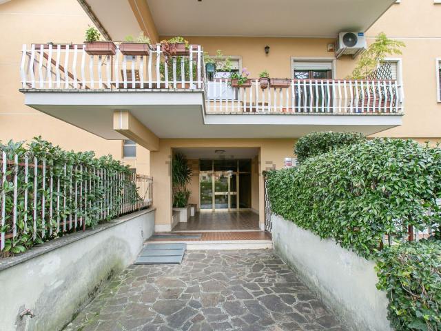 Appartamento in vendita di 80 m² in Via Platì, 8