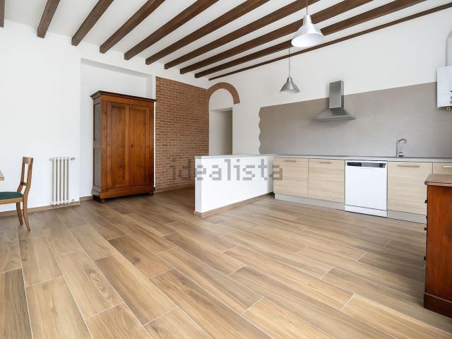 Appartamento in vendita di 80 m² in Via Plinio, 20