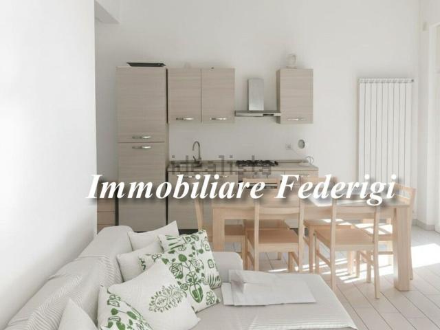 Appartamento in vendita di 80 m² in Via Provinciale, 100