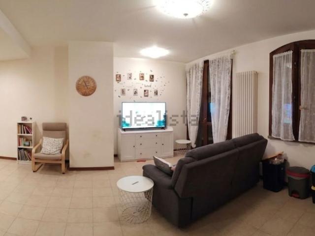 Appartamento in vendita di 80 m² in Via Provinciale Sud