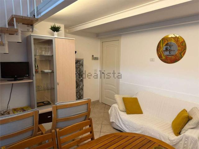 Appartamento in vendita di 80 m² in Via Premilcuore