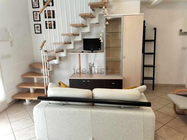 Appartamento in vendita di 80 m² in Via Premilcuore