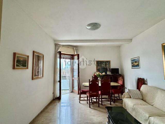 Appartamento in vendita di 80 m² in Via Privata Mulino